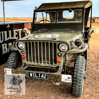 BirdsvilleRaces2022-515