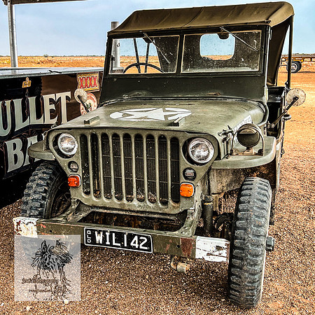 BirdsvilleRaces2022-515
