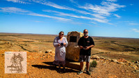 BirdsvilleRaces2022_0036