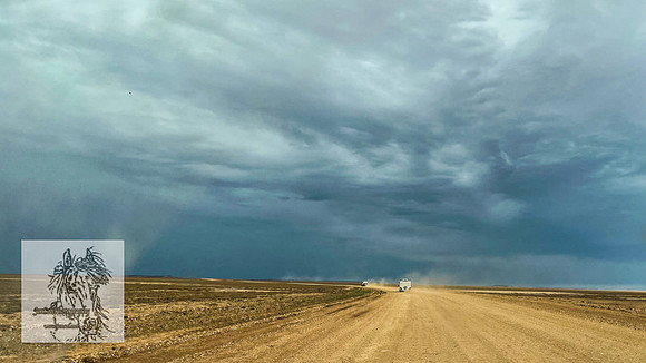 BirdsvilleRaces2022-513
