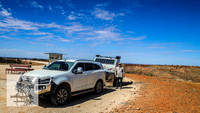 BirdsvilleRaces2022_0021