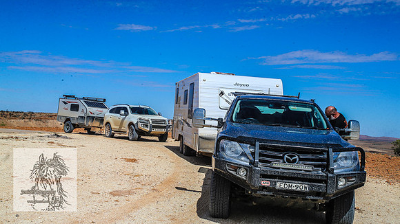 BirdsvilleRaces2022_0026