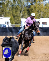 CountyofCumberland2019_6871