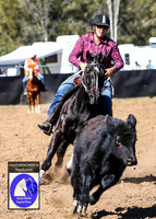 CountyofCumberland2019_6969