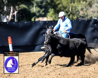 CountyofCumberland2019_6807
