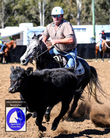 CountyofCumberland2019_6817