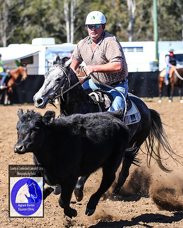 CountyofCumberland2019_6817