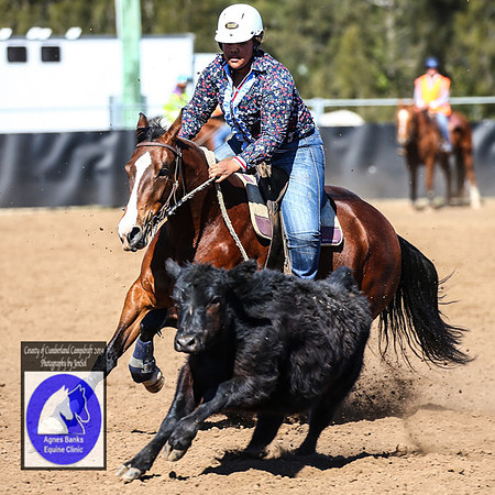 CountyofCumberland2019_7177