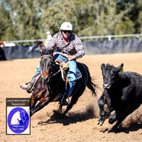 CountyofCumberland2019_6909