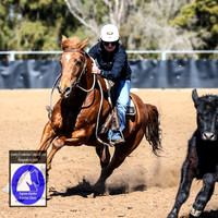 CountyofCumberland2019_6881