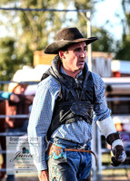 BraidwoodRodeo2019_2730