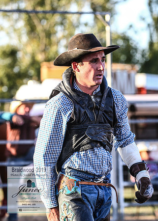 BraidwoodRodeo2019_2730