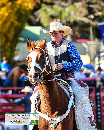 CoomaRodeo2019_0698