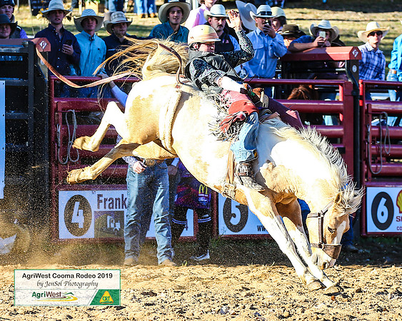CoomaRodeo2019_0739