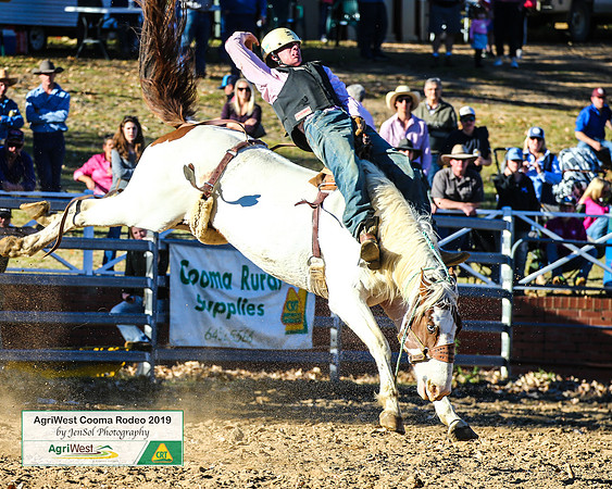CoomaRodeo2019_0723