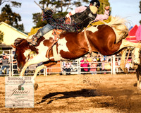 BraidwoodRodeo2019_2677
