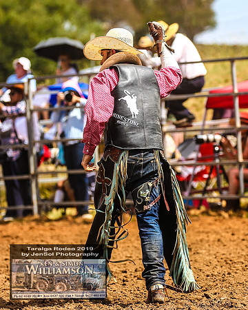 TaralgaRodeo2019_8581