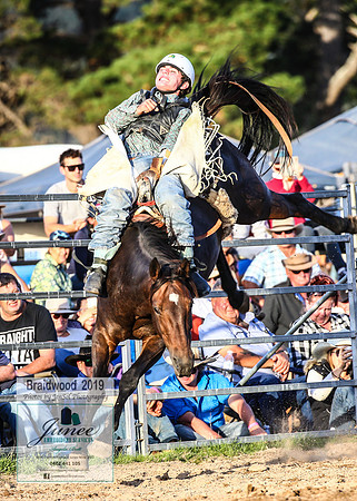 BraidwoodRodeo2019_2760