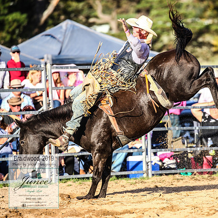 BraidwoodRodeo2019_2616
