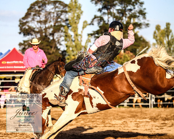 BraidwoodRodeo2019_2682