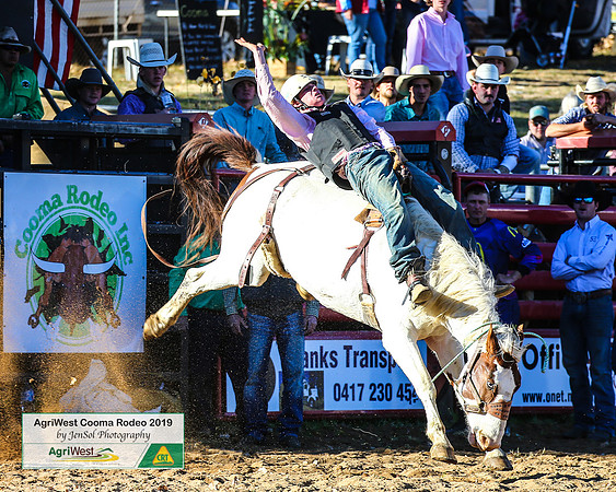 CoomaRodeo2019_0705