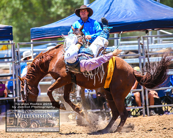 TaralgaRodeo2019_6562