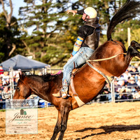 BraidwoodRodeo2019_2655