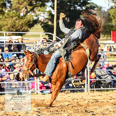 BraidwoodRodeo2019_2943