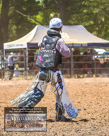 TaralgaRodeo2019_6611