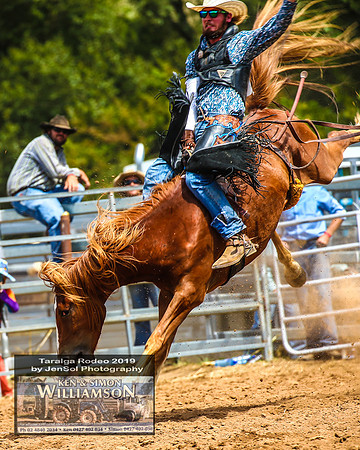 TaralgaRodeo2019_8456