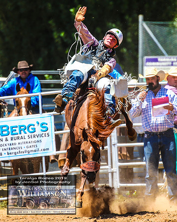 TaralgaRodeo2019_6534
