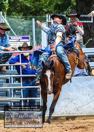 TaralgaRodeo2019_8385