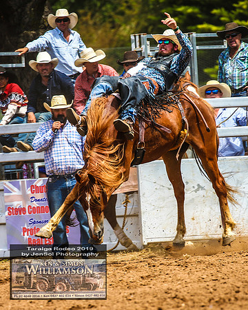 TaralgaRodeo2019_8449