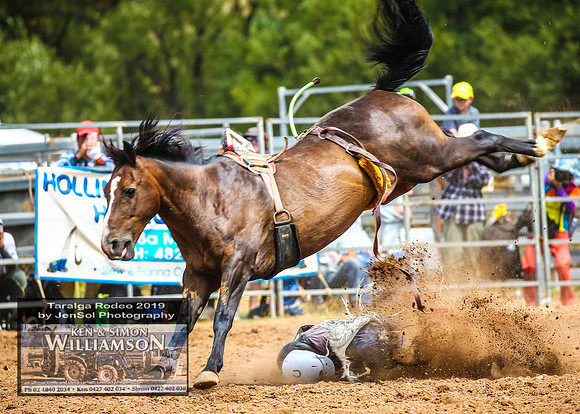 TaralgaRodeo2019_8366