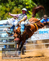 TaralgaRodeo2019_6537