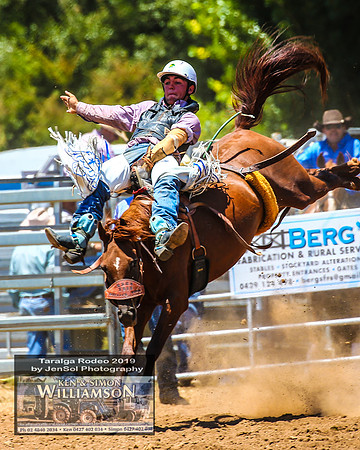 TaralgaRodeo2019_6537