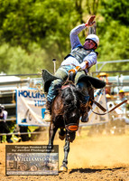 TaralgaRodeo2019_6510