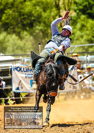 TaralgaRodeo2019_6510