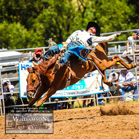 TaralgaRodeo2019_8596