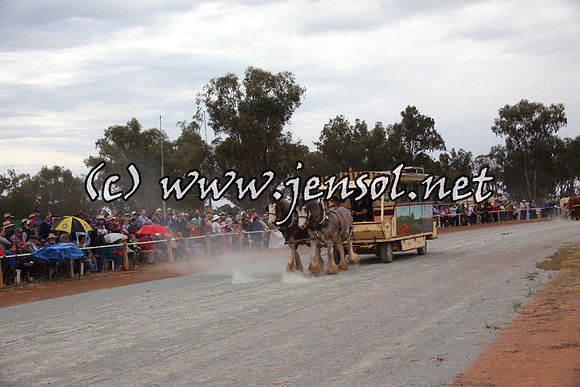 barellansat5d_0654