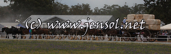 barellansat1d_0061