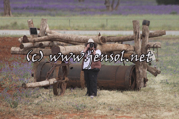 barellansat50d_0066