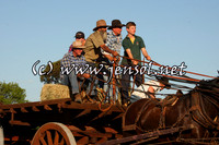 barellanthurs_0087