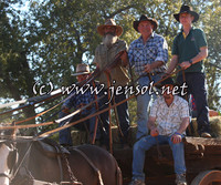 barellanthurs_0025