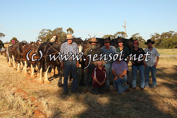 barellanthurs_0092