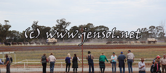 barellansat5d_0725