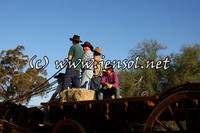 barellanthurs_0029