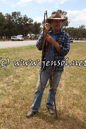 barellansat5d_0557