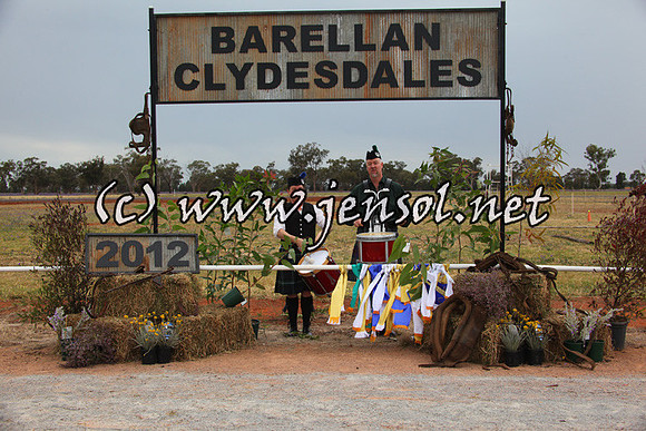 barellansat5d_0650