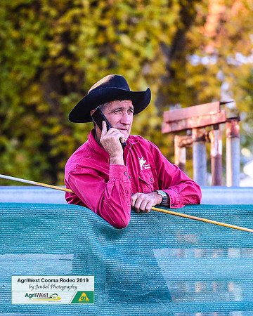 CoomaRodeo2019_2192